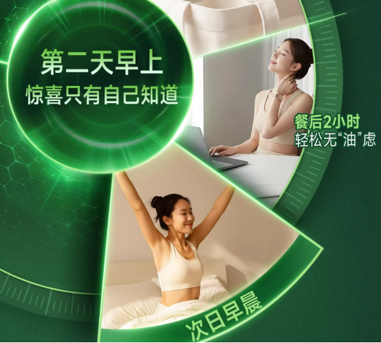 深度解析益生菌产品:原料、工艺与功效,棘小白益生菌冻干粉让你进行科学选择