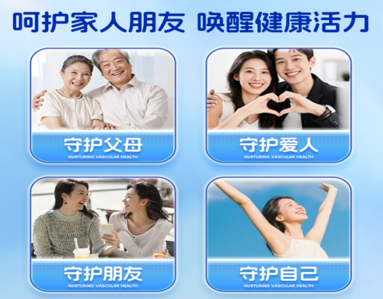 鱼油哪个品牌口碑好？结合大众真实体验，深度拆解高纯度棘小白鱼油