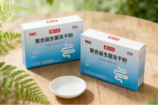 灵芝孢子油优劣难分辨？权威机构大量抽检曝光行业乱象，棘小白灵芝孢子油合规标准一目了然！